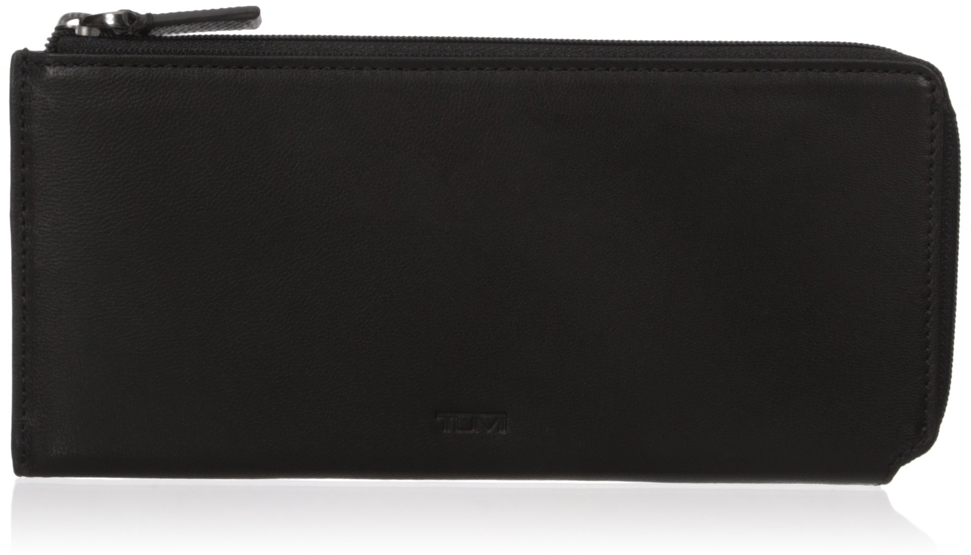 tumi chambers wallet