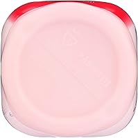 Vista 8 de Lifeway, Kéfir frambuesa baja en grasa orgánica, 32 onzas