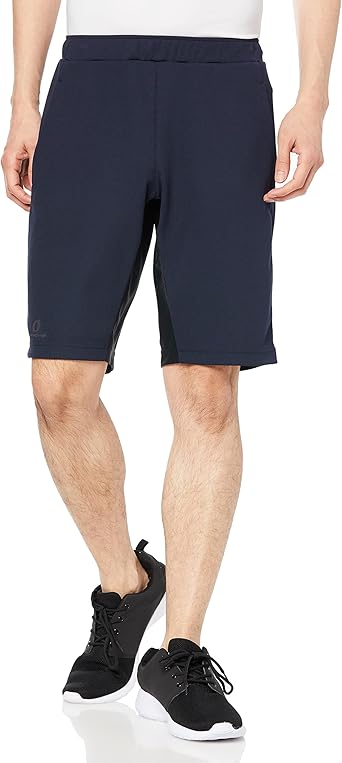 Amazon | [オンヨネ] ハーフパンツ PERFORMANCE HALF PANTS メンズ