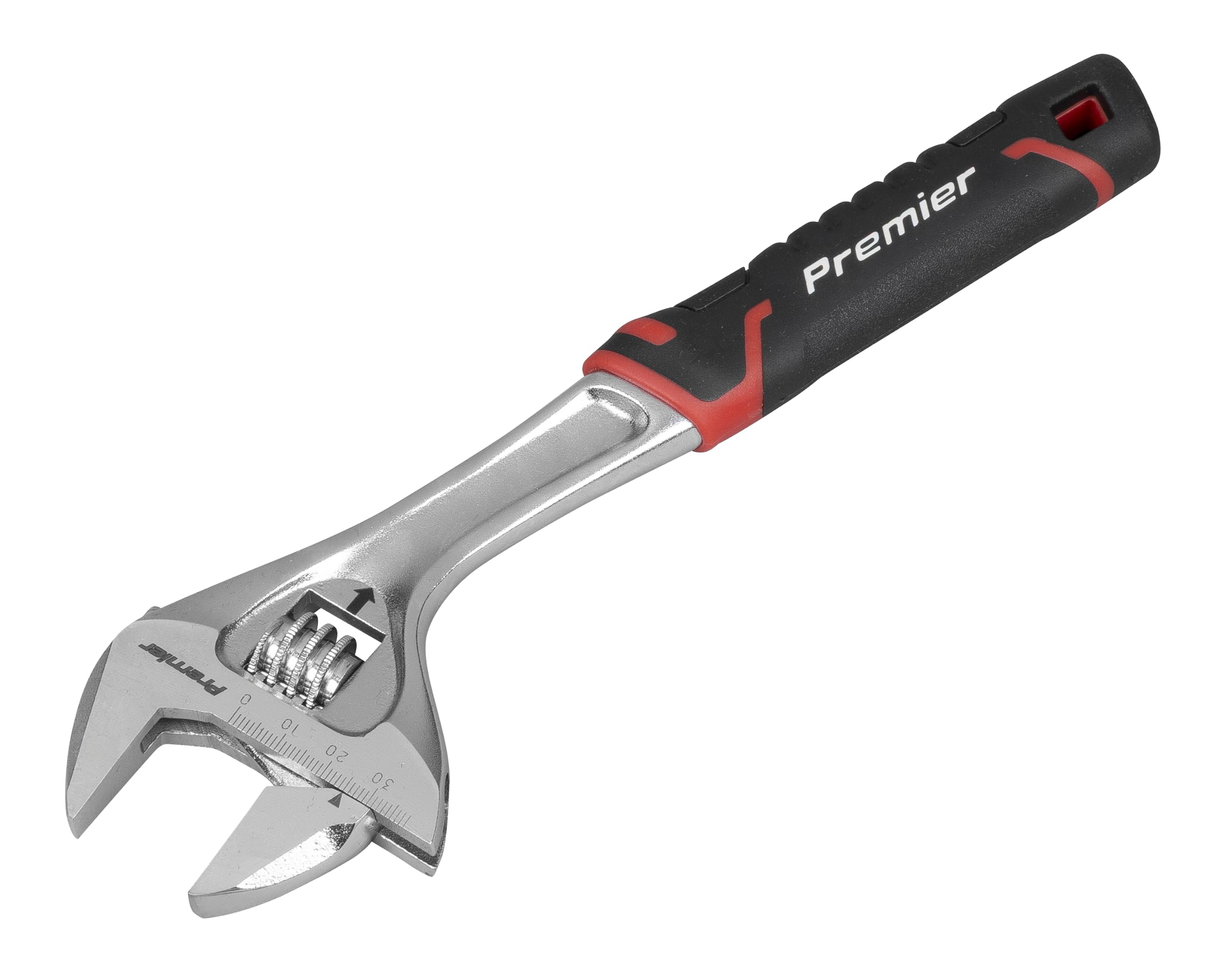 Sealey Premier AK9571 Clé à molette à action rapide 250 mm