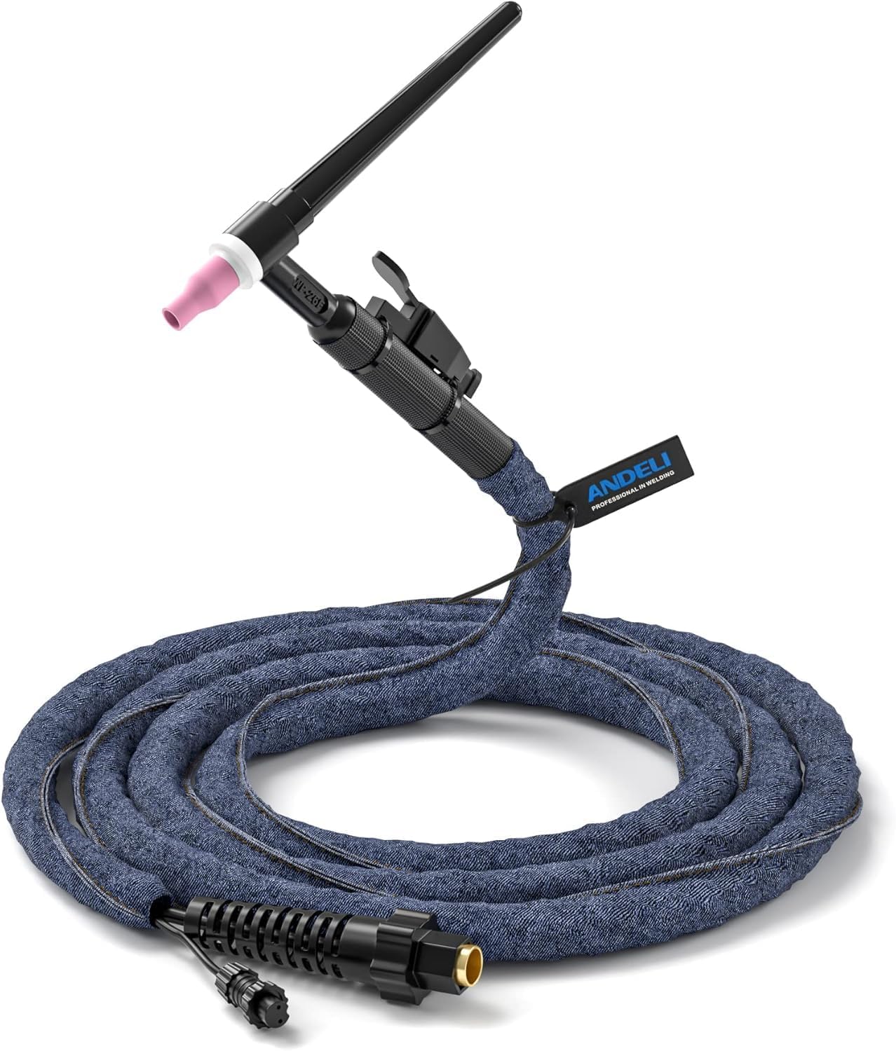 YASHIMA ヤシマ スタッド溶接機 スタッドマチックIII Stud YASHIMA ヤシマ スタッド溶接機 スタッドマチックIII Stud