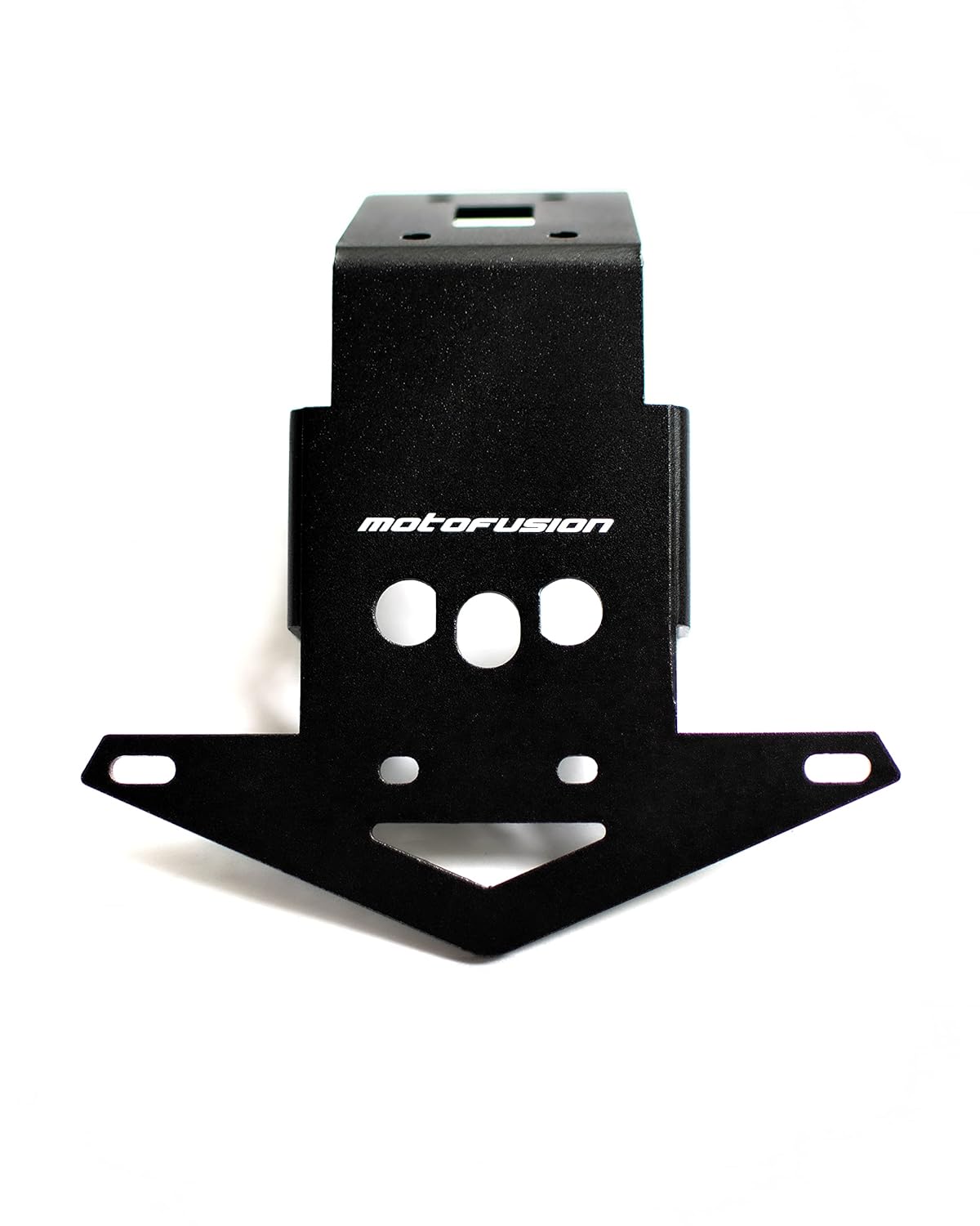 motofusion tail tidy