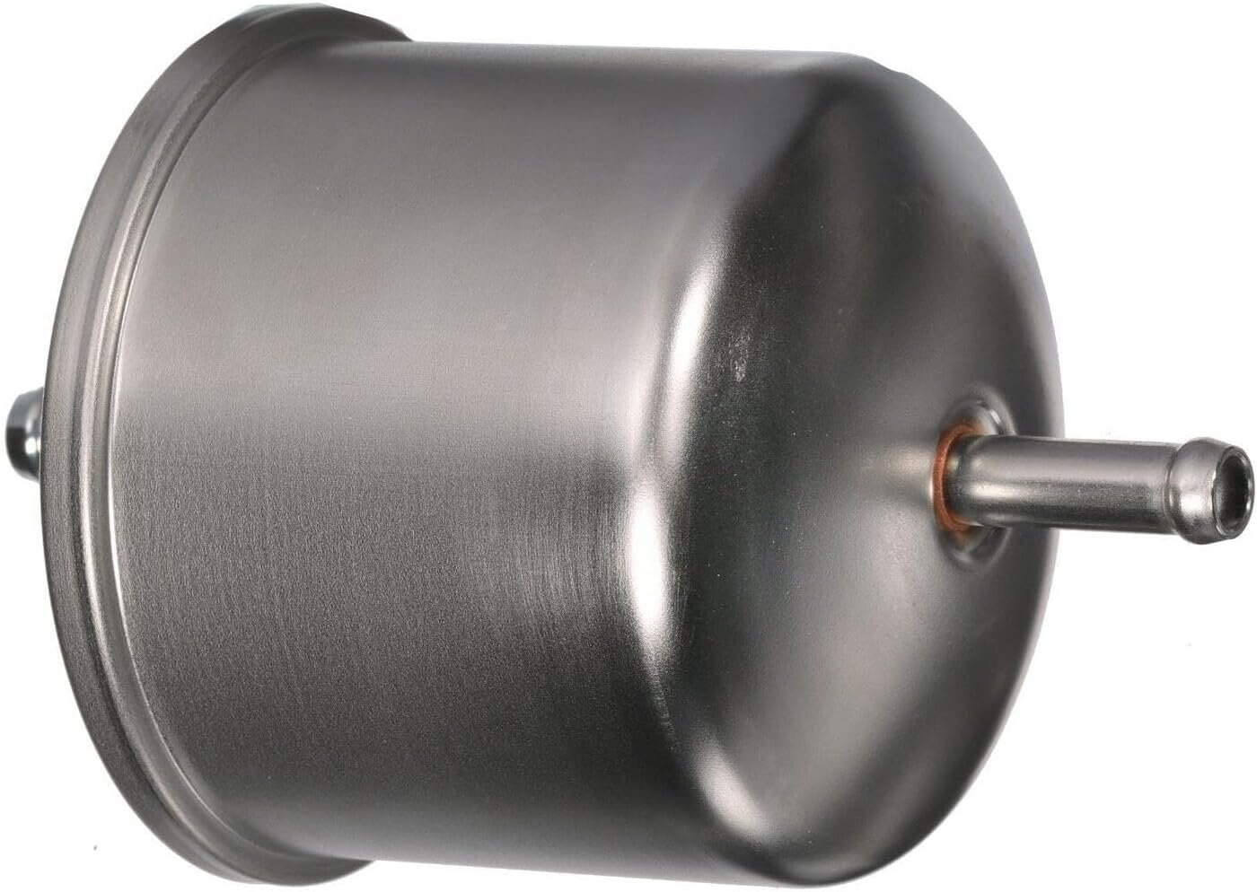 Generic Genuine OEM 16400-Q0805 for NISSAN