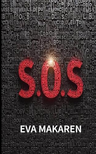 SOS: Un Thriller Psychologique Captivant: Le Roman à Suspens Evénement