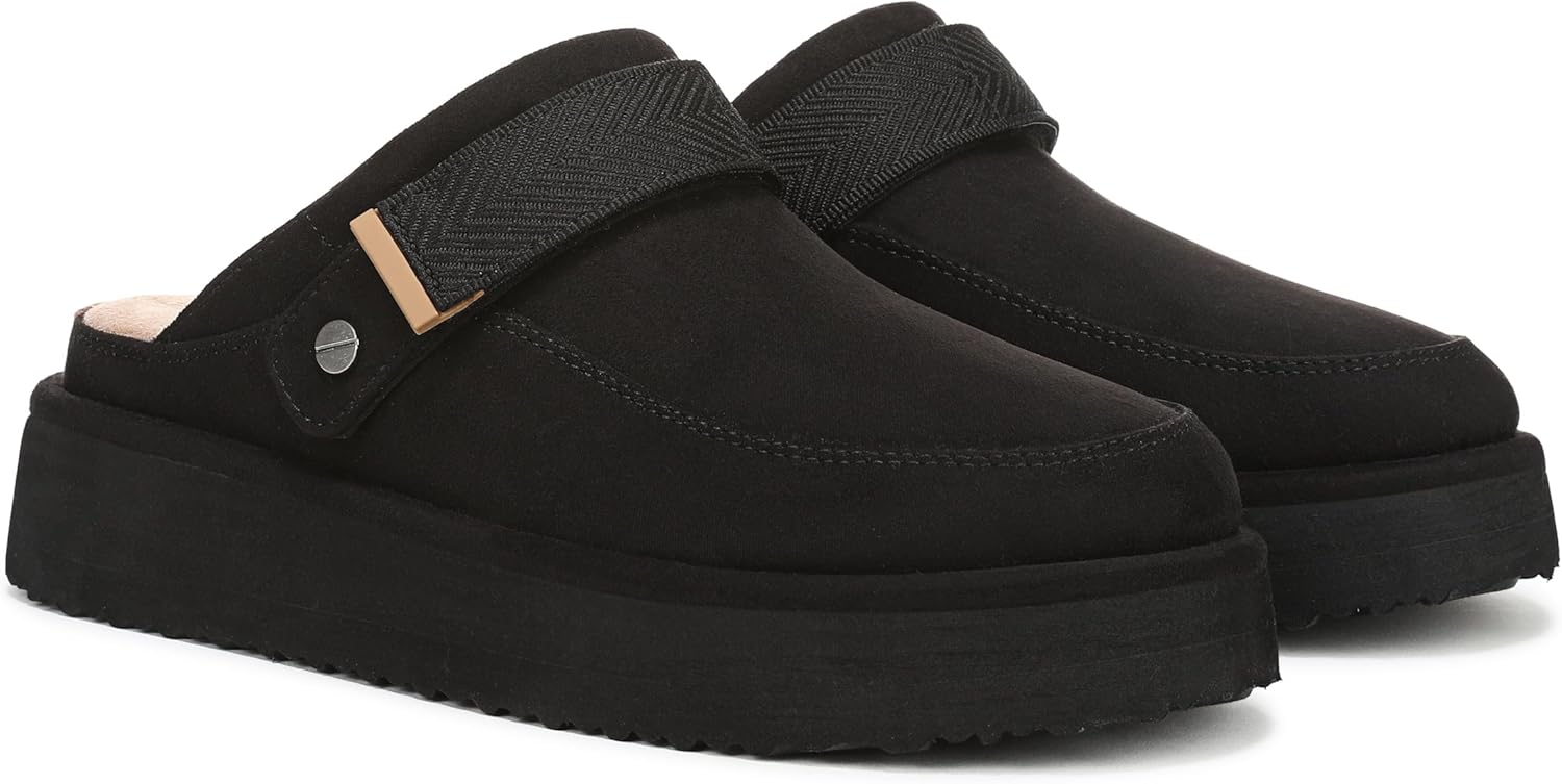 Dr.Scholl's Shoes Womens Chill Time - Image 8