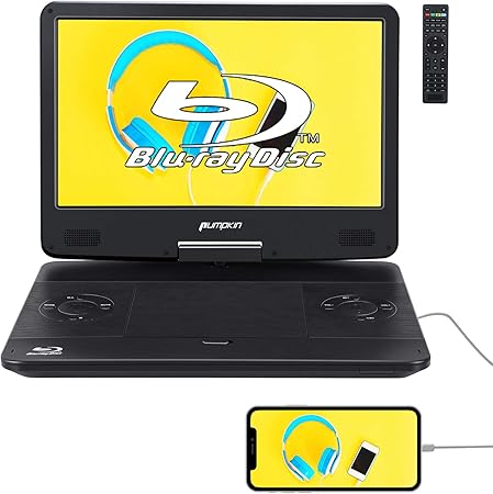 度付きメガネ ポータブルdvdプレーヤー ポータブルbdプレーヤー 楽器本体購入者限定 家電 スマホ カメラ Rspg Spectrum Eu 度付きメガネ ポータブルdvdプレーヤー ポータブルbdプレーヤー 楽器本体購入者限定 家電 スマホ カメラ Rspg Spectrum Eu