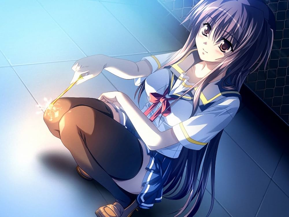 (未使用･未開封品)　ナツメグ 通常版 - PSVita kmdlckf Amazon | ナツメグ 通常版 - PSVita | ゲームソフト