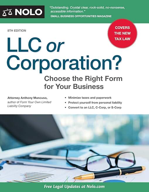 S&s’s corp. S corporation. Key points флаг. Llc или corp. Llc или corp.