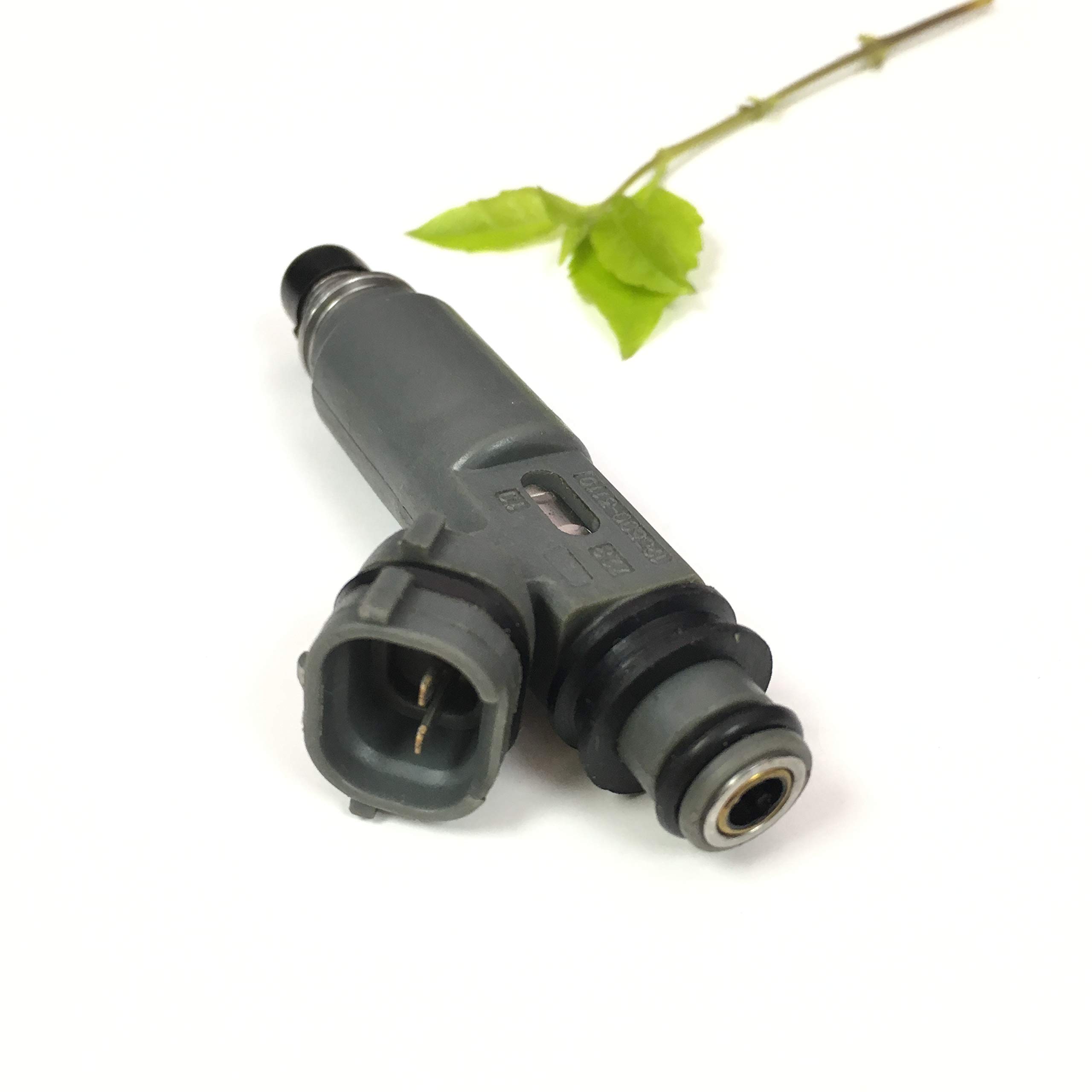 Amazon.com: BAIXINDE Fuel Injector Nozzle 195500-3110 Z59913250