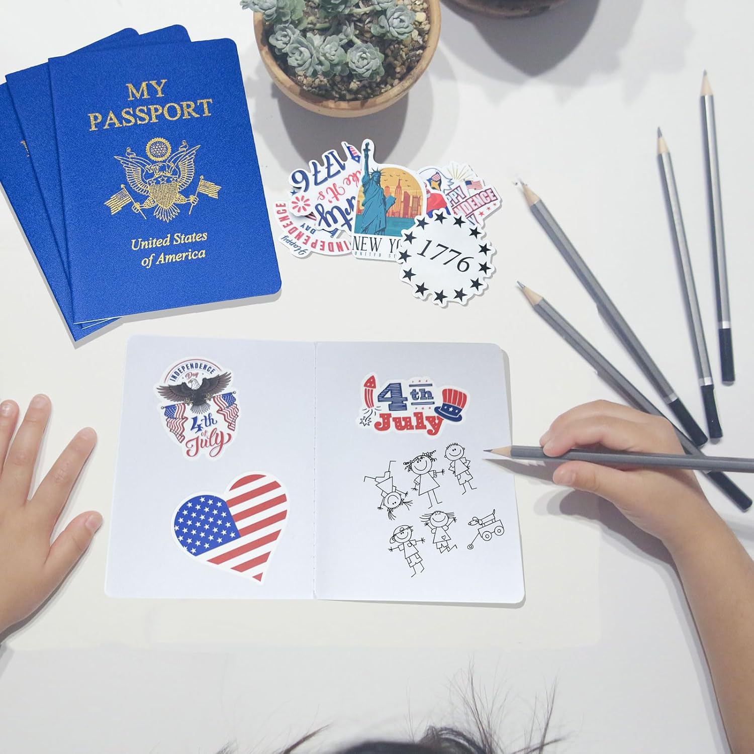 Diario Di Viaggio Modello Passaporto - Docsity