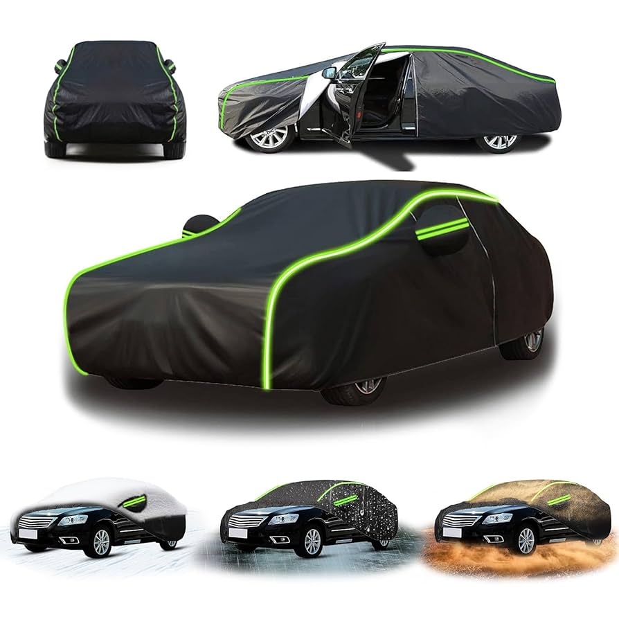 みらいページ Amazon.co.jp: かみちゃまかりんchu 7 (講談社コミックス