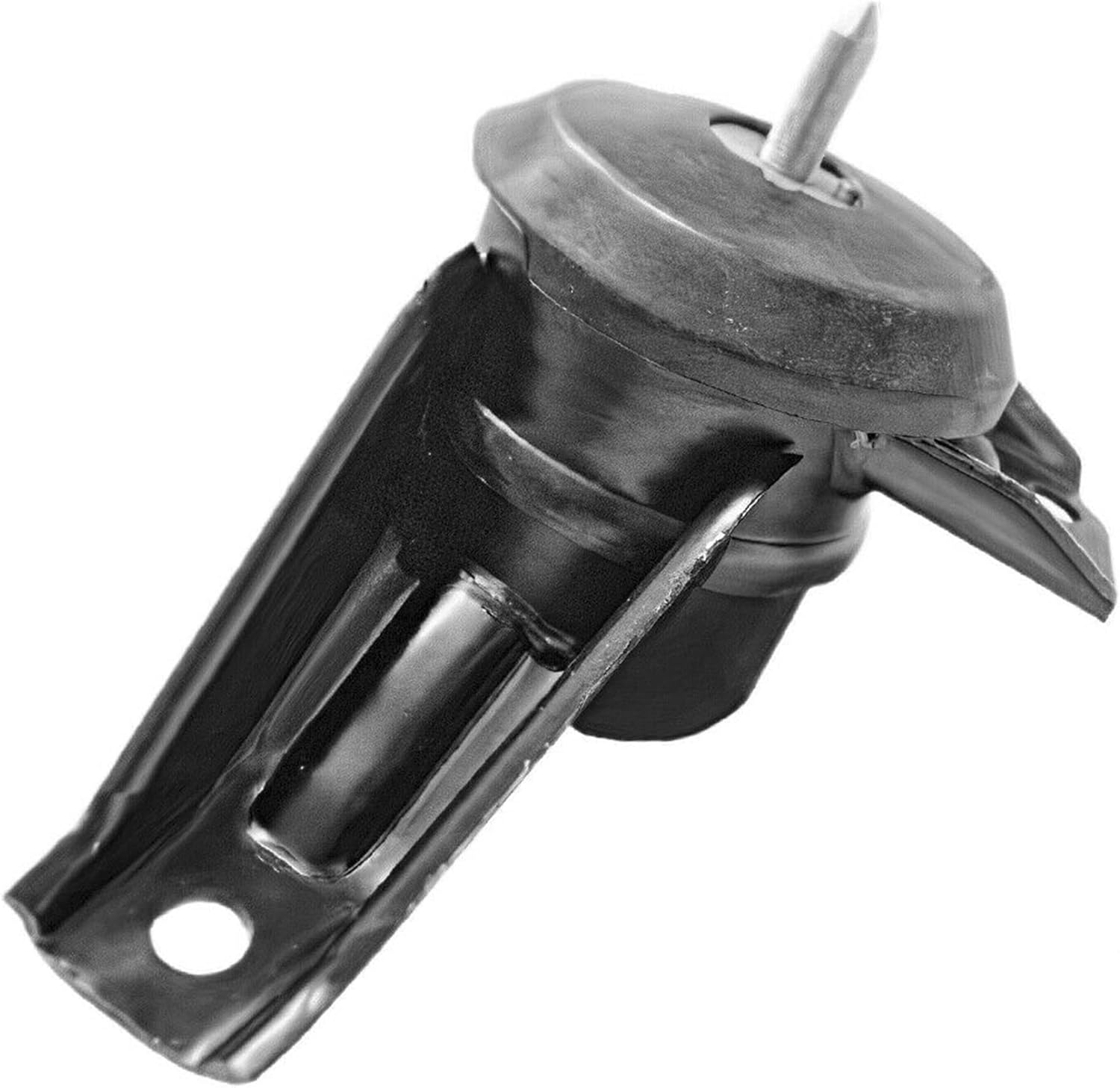 Advance Ignition Right Engine Motor Mount for Automatic Compatible with 15-20 Kia Sorento 2.4L 3.3L 9989 2015 2016 2017 2018 2019 2020