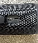 Review Image by Rathin Rathin