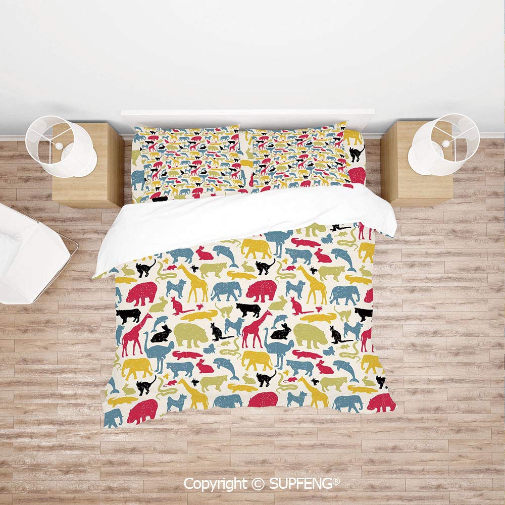 Savannah Medallion Quilt Pattern FREE Quilt Patterns