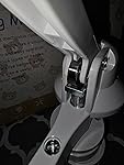 Review Image by Slydrummer Slydrummer