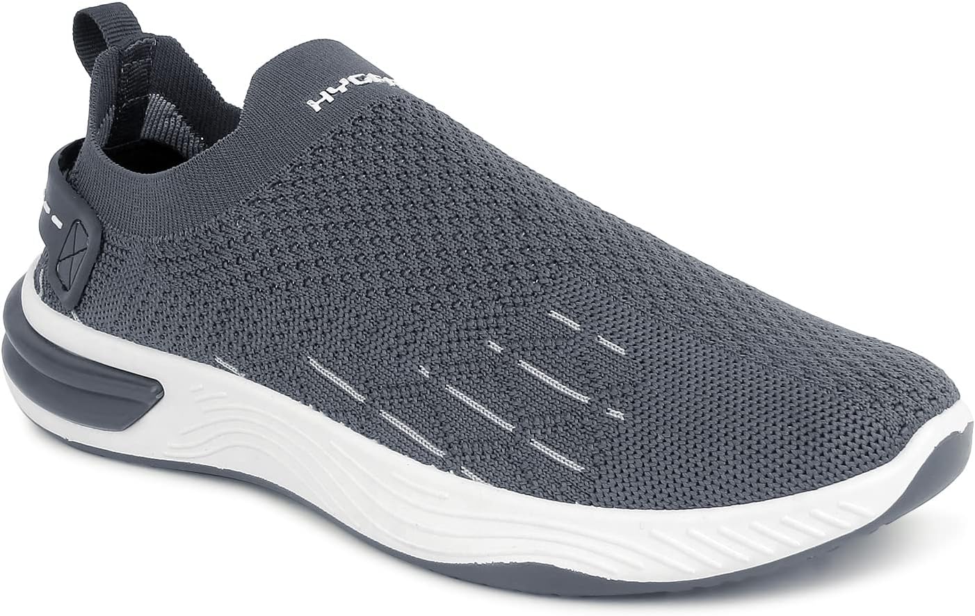 HygearMens Riveria Walking Shoes