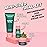 I DEW CARE Blemish Heartleaf Skincare Set - Kitten My Balance On | Foam Cleanser & Wash-off Mask & Serum, Gentle Skincare, Soothe & Balance, Stocking Stuffers, Gift For Girls, Teen Girls Skin Care Kit