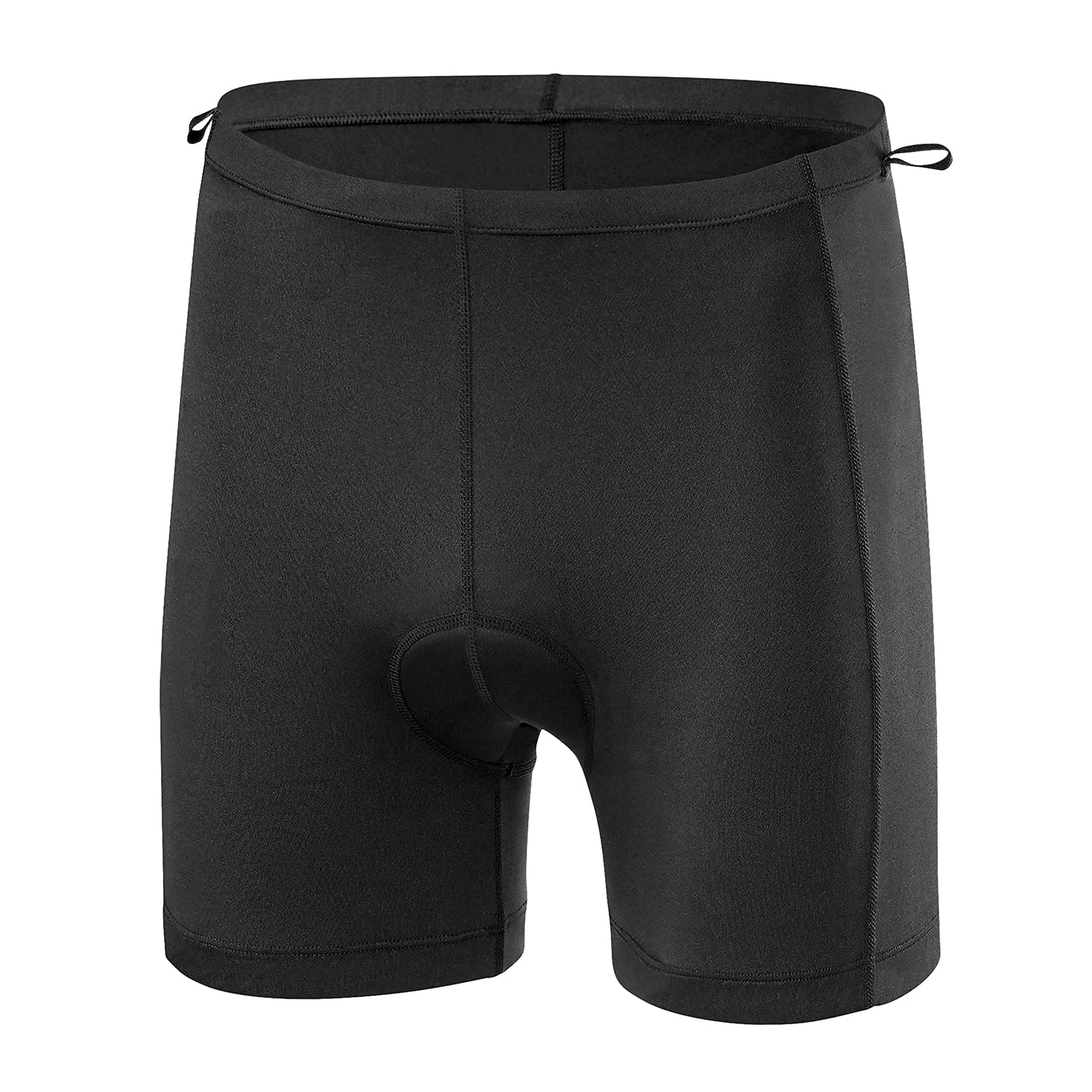 Black Crevice Black Crevice spodnie męskie mtb - Shorty Mężczyźni