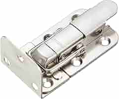 【ケンキチ】他の方のご購入はお控えください。 Send By Kyodai Smart Card | Kyodai Remittance - Family to