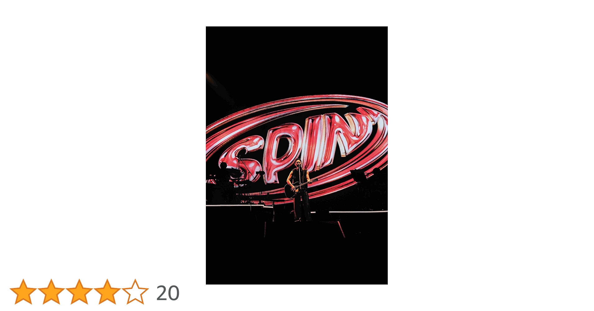 新品未開封 菅田将暉 SPIN Amazon限定 完全生産限定盤 Amazon.co.jp: SPIN (完全生産限定盤) - 菅田将暉: ミュージック
