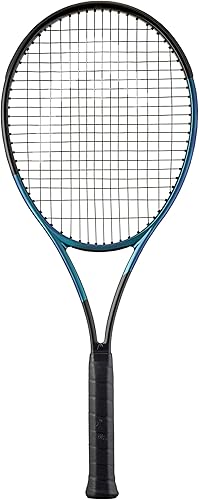 Miniatura 2 de Head Gravity MP 2025 - Raqueta de tenis