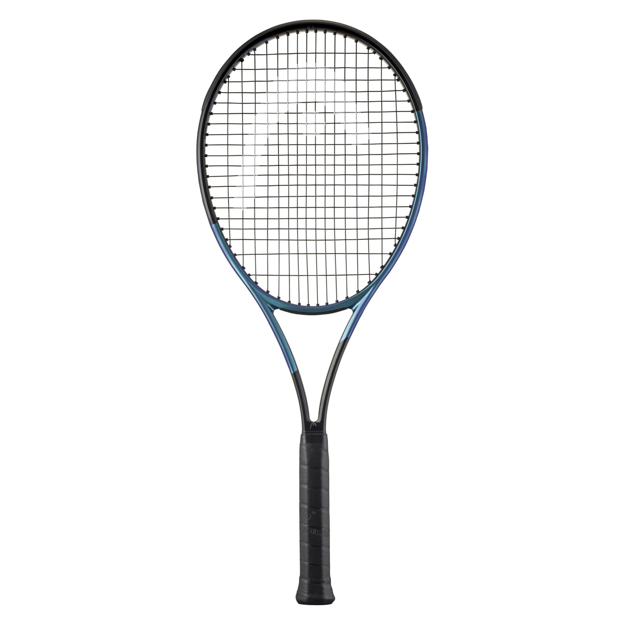 n*2様 HEAD GRAVITY MP G2 HEAD Gravity MP 2023 Tennis Racquet Grip 2 (4 1/4) WEIGHT