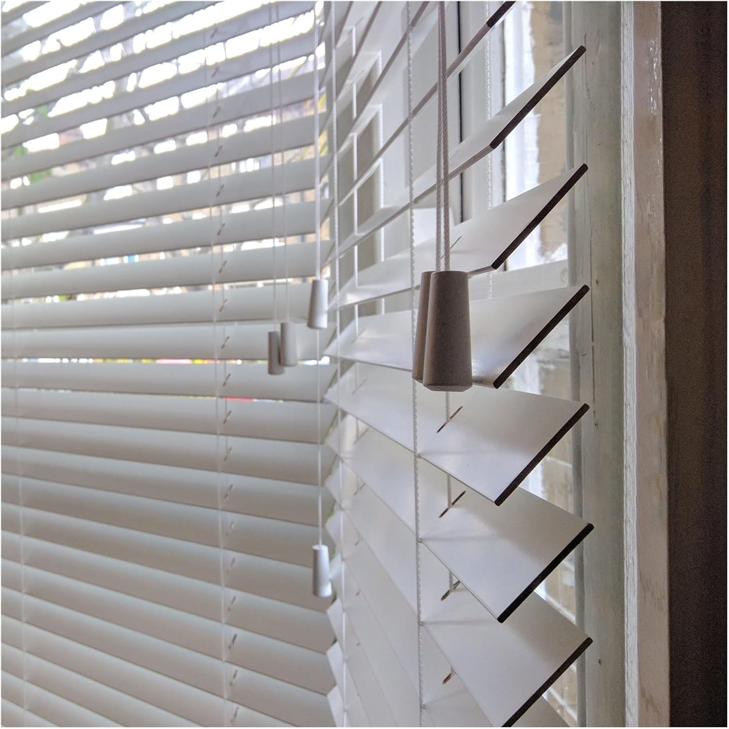 Amazon|ブラインド 180cm 175cm 170cm 150cm 120cm 110cm 100cm 80cm 70cm 60cm