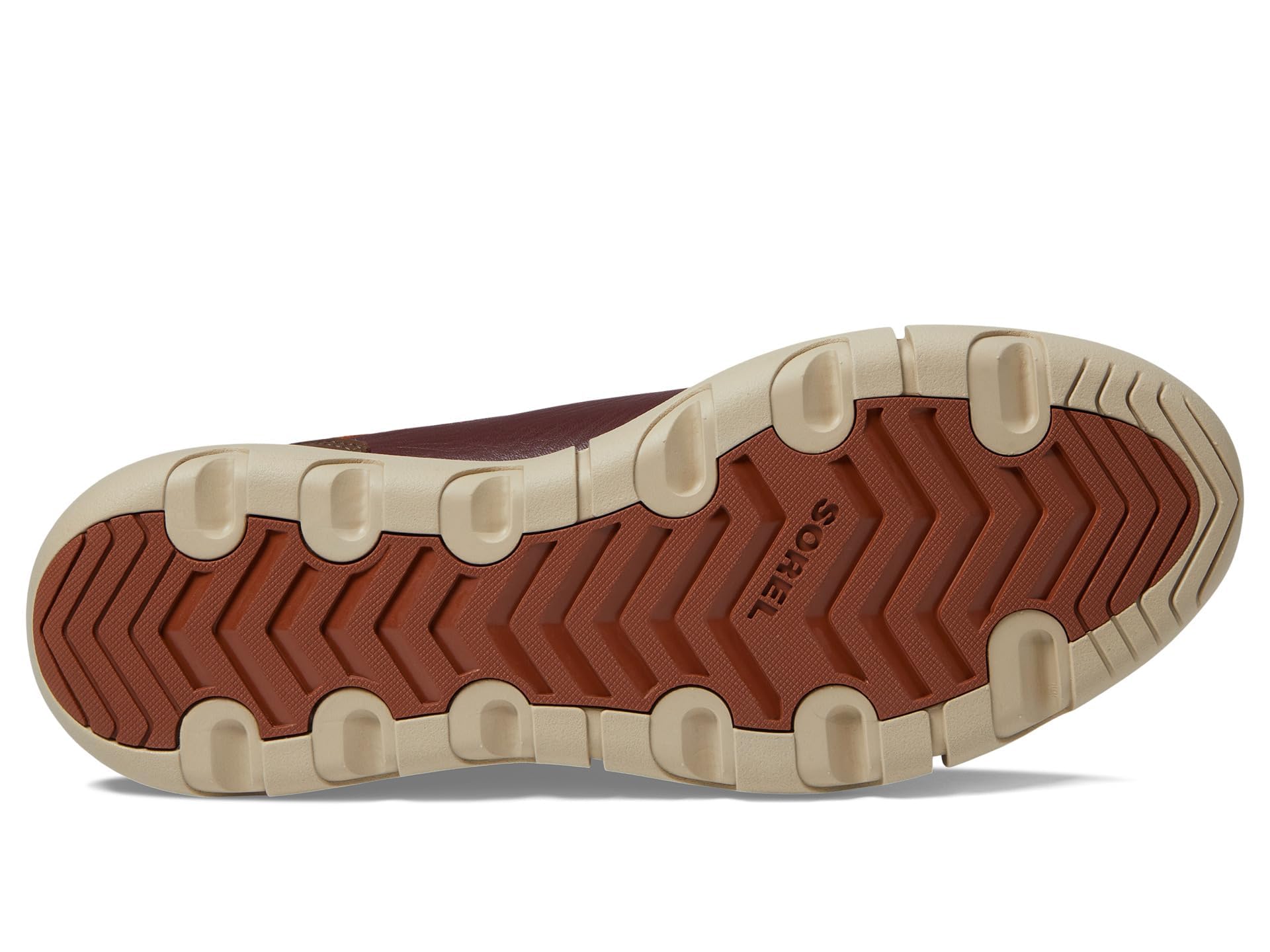 Sorel Sneaker Explorer Next™ MID WP da uomo