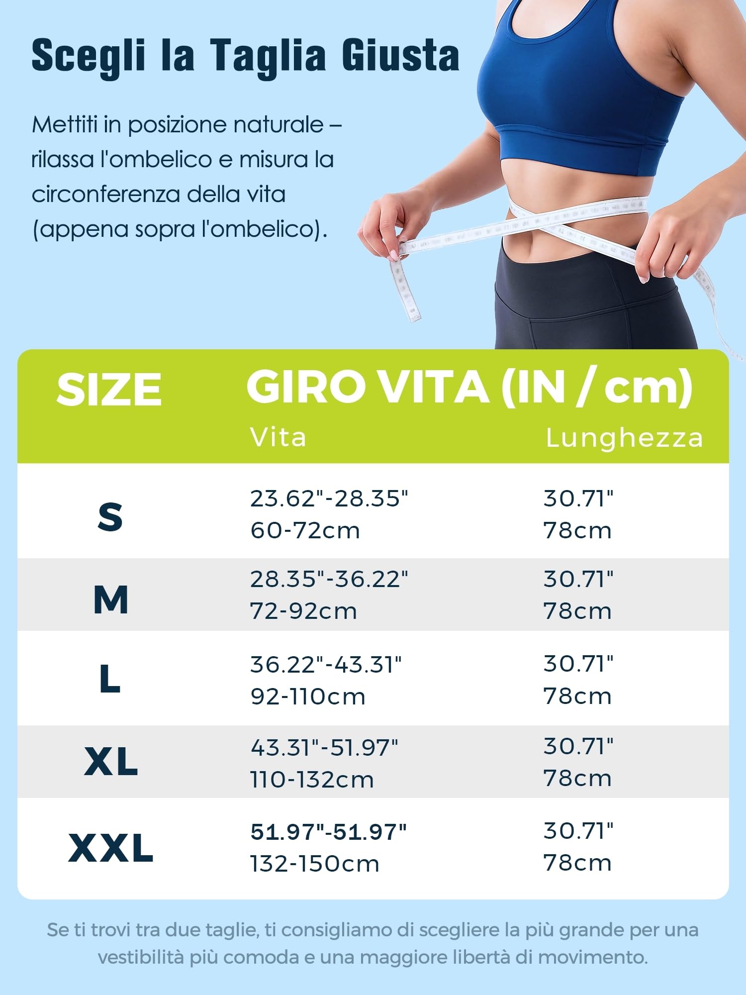 Correttore Posturale Spalle Schiena Uomo Donna：Versione Migliorata con Manopola per Regolazione di Precisione per Spalle e Schiena – Fascia Posturale Lombare Supporto Postura Postura migliore M