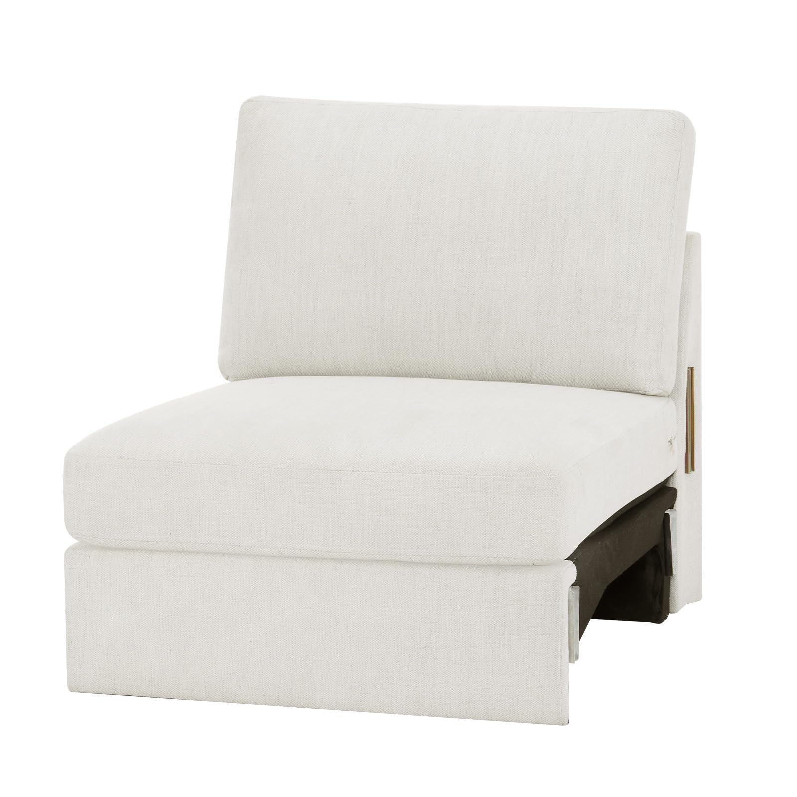 ELUCHANG Sofa Accessories