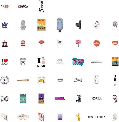 Vista 446 de BulbaCraft 100 calcomanías de meme de gato, divertidas calcomanías de gato, regalos para mujeres y hombres Gato Meme