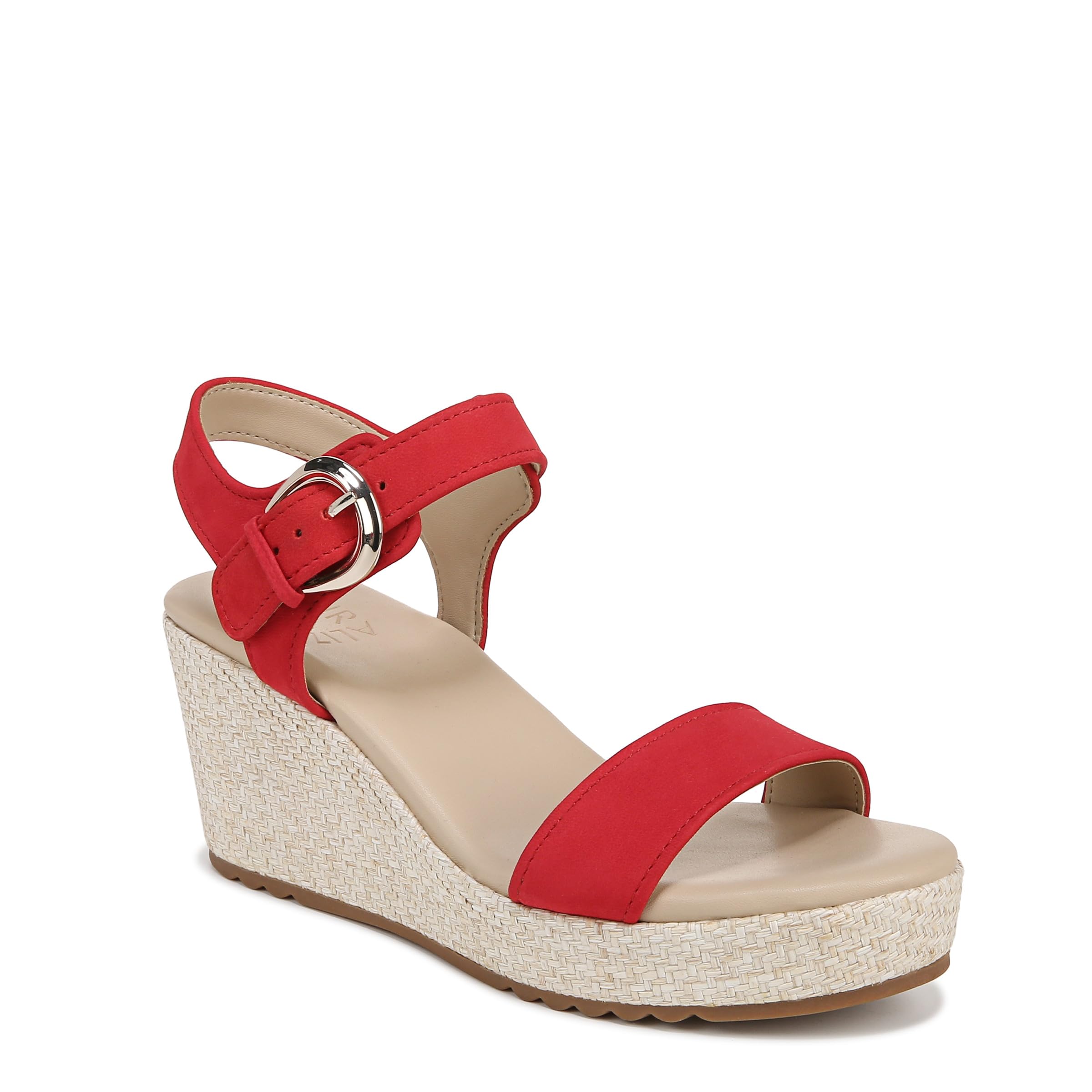 Naturalizer womens Stella