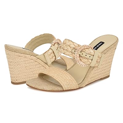 Nine West Novalie Women