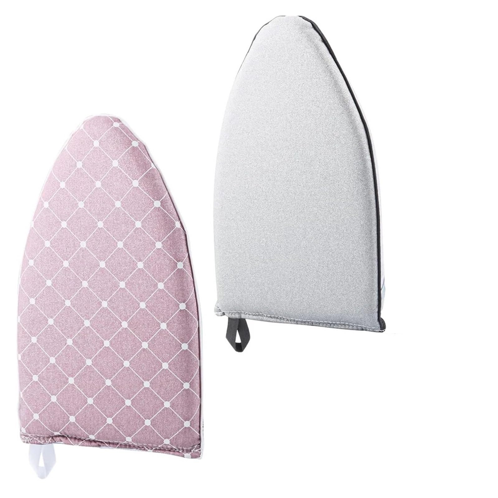 Garment Steamer Ironing Glove Mitt Garment Steamer Ironing Gloves Pad Anti Steam Glove Board Waterproof Mitt for Clothes for Steaming Clothes