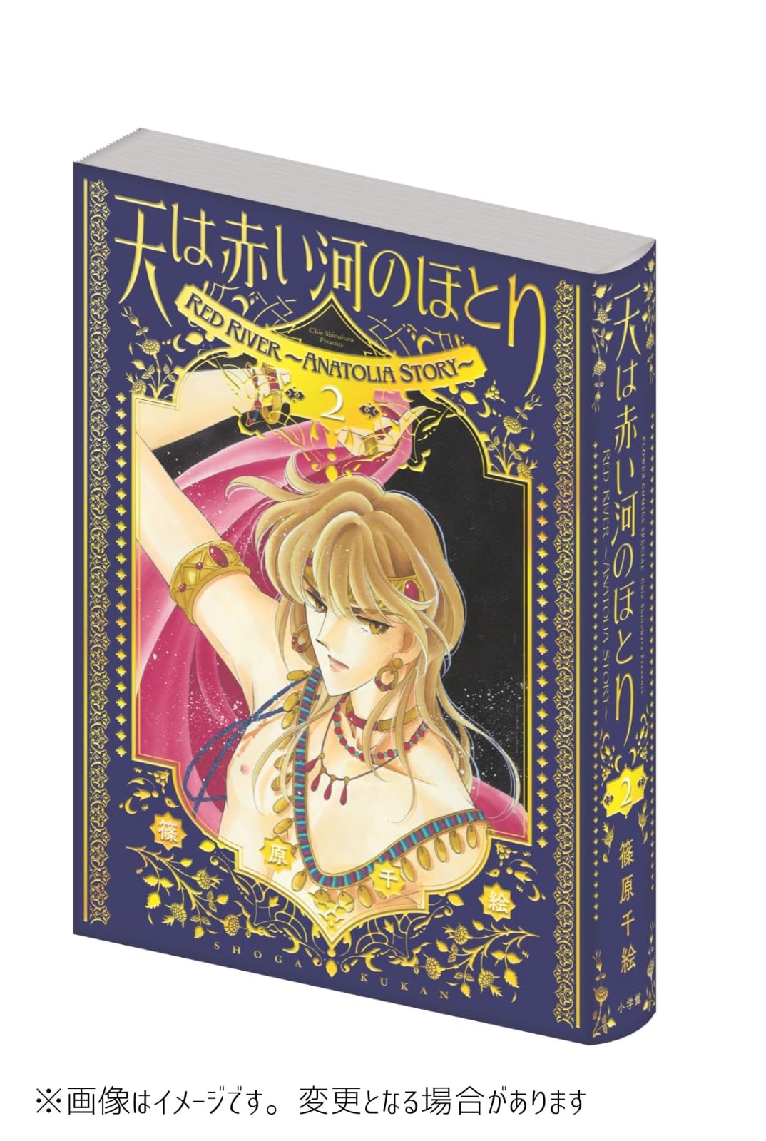 Amazon.co.jp: 篠原 千絵: books, biography, latest update