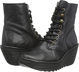 Women S Comfort Fly London Shoes Free Shipping Zappos Com