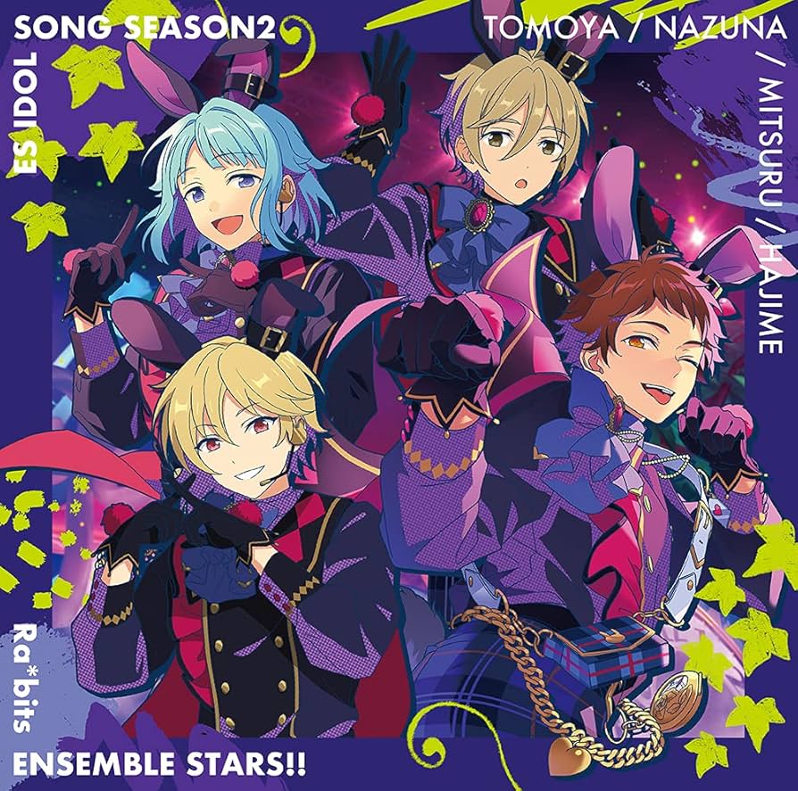 ☆EPレコード/BEGIN/ビギン/恋しくて/ワンダフル〜/プロモ盤/難あり☆ ☆EPレコード/BEGIN/ビギン/恋しくて/ワンダフル〜/プロモ盤/難