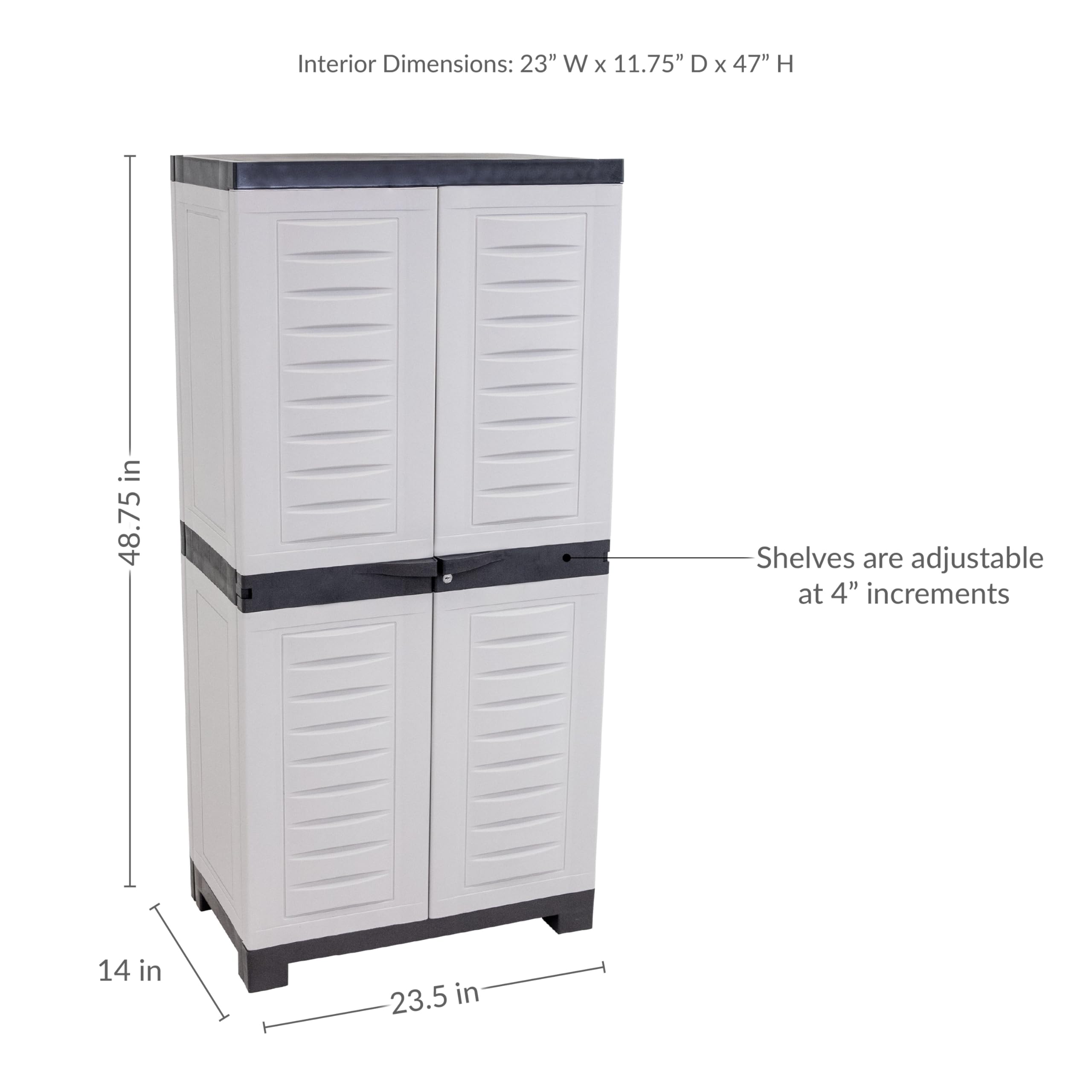 デカたろうページ Ordermade Amazon.com: Sunnydaze 48