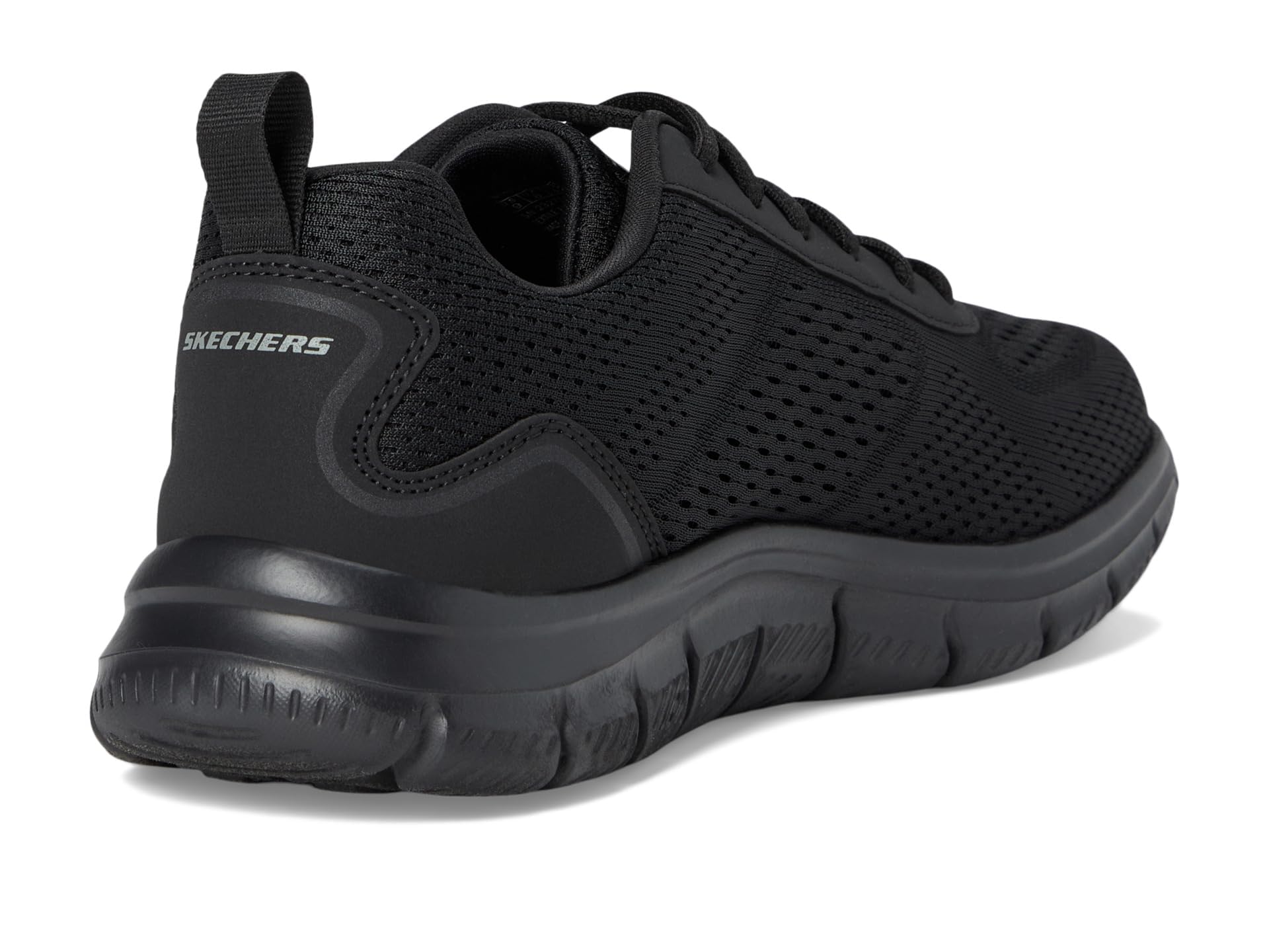 Skechers Track Leshur ZapatillasHombre