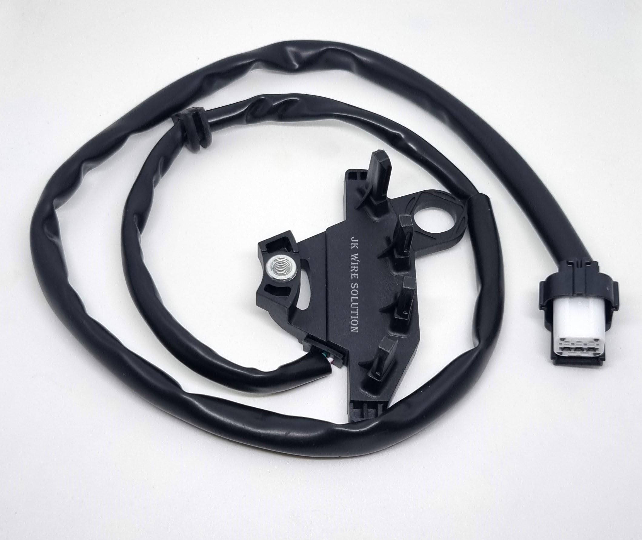 Crankshaft Position Sensor | ckp sensor use in magnate coil of activa 6g-image-49