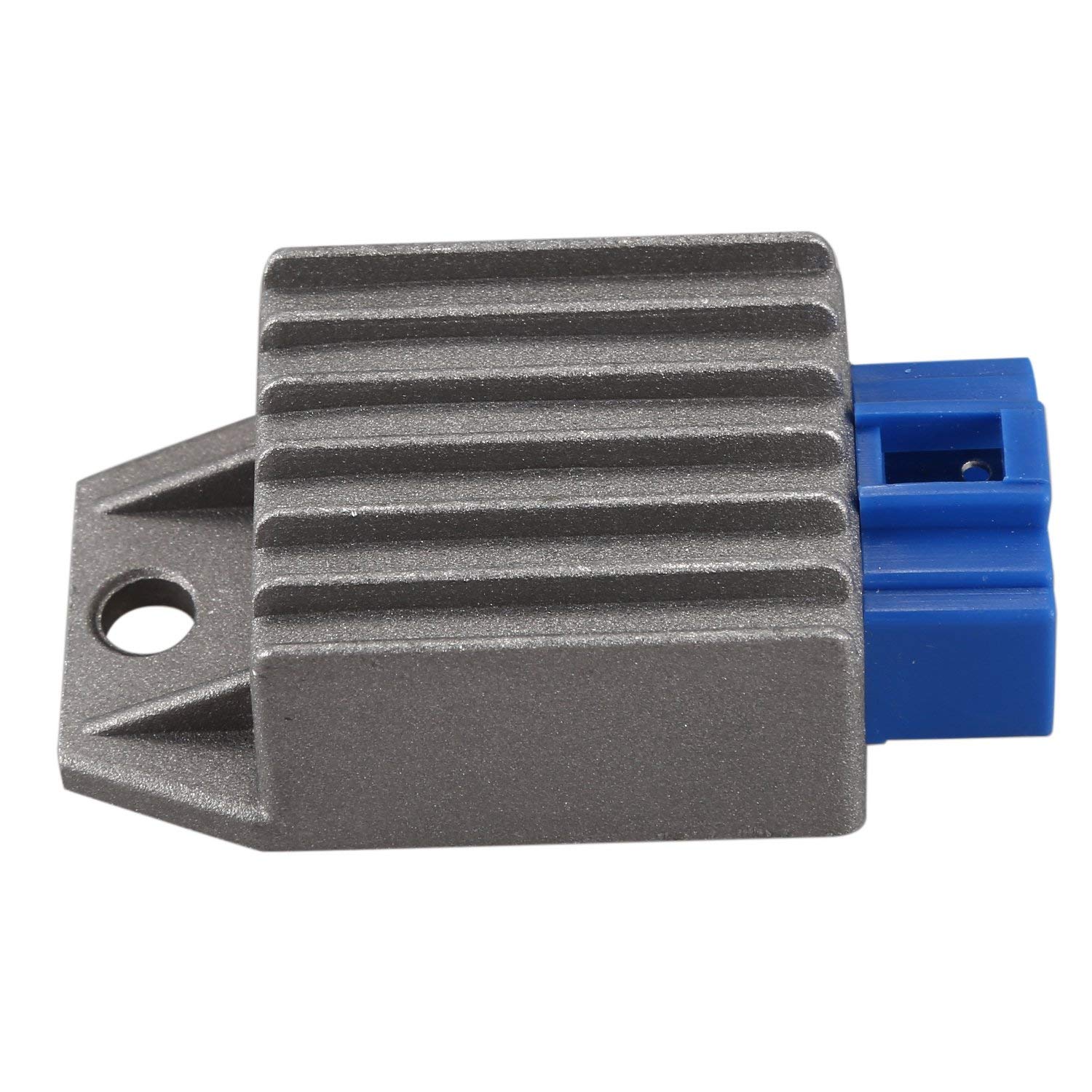 Regulador de voltaje para carrito de golf G8 G9 G14 G16 G20 G21 G22 JF2-81910-01-00