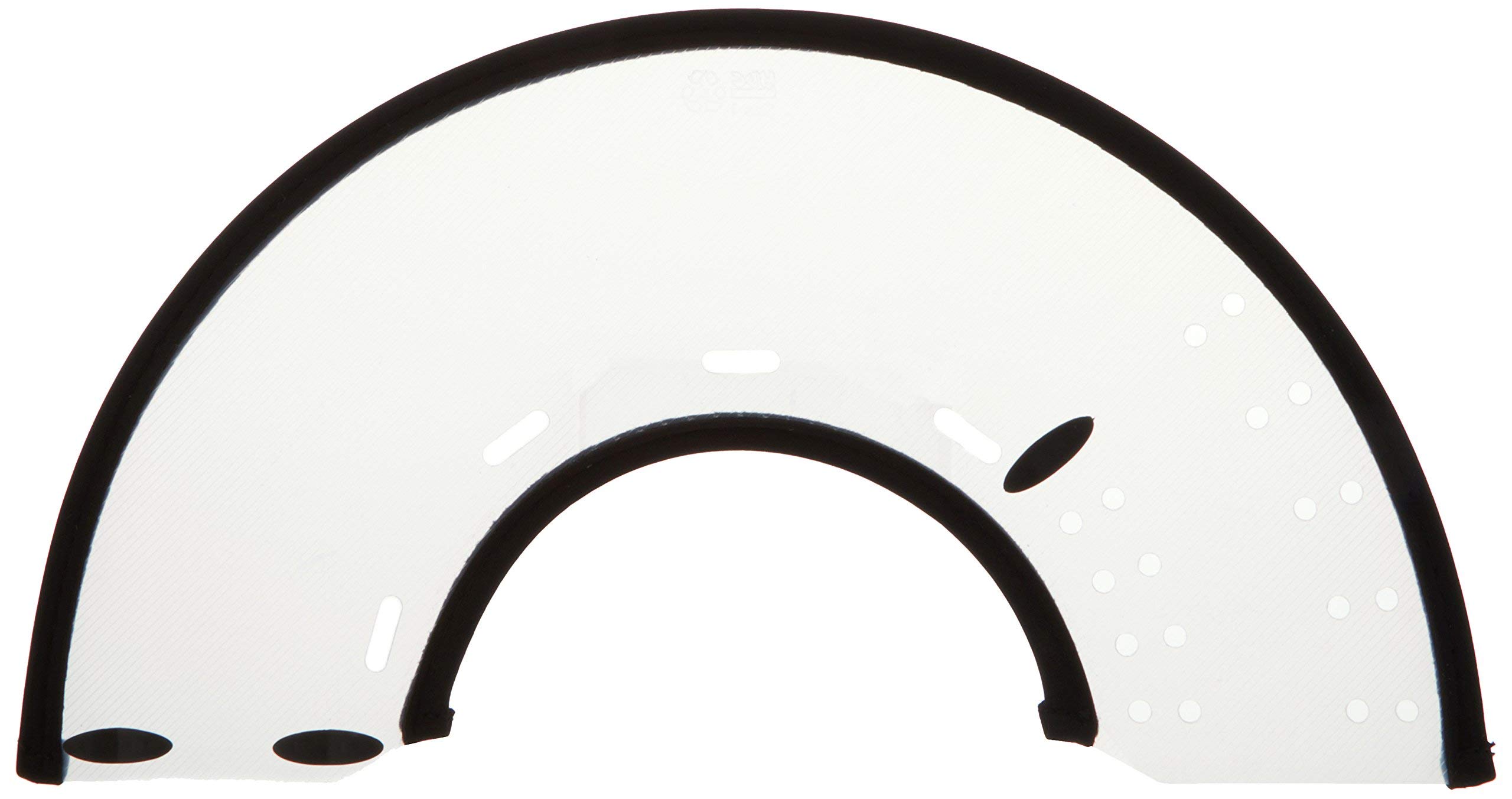Mdc Exports Mdc Smart Collar - 18-24Cm Small