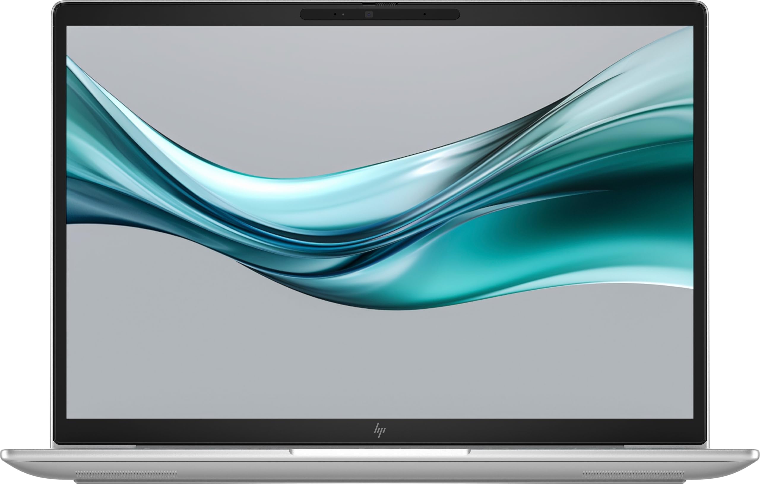HP EliteBook 630 G11 13.3” FHD+ Touchscreen, Core Ultra 7-165U (12