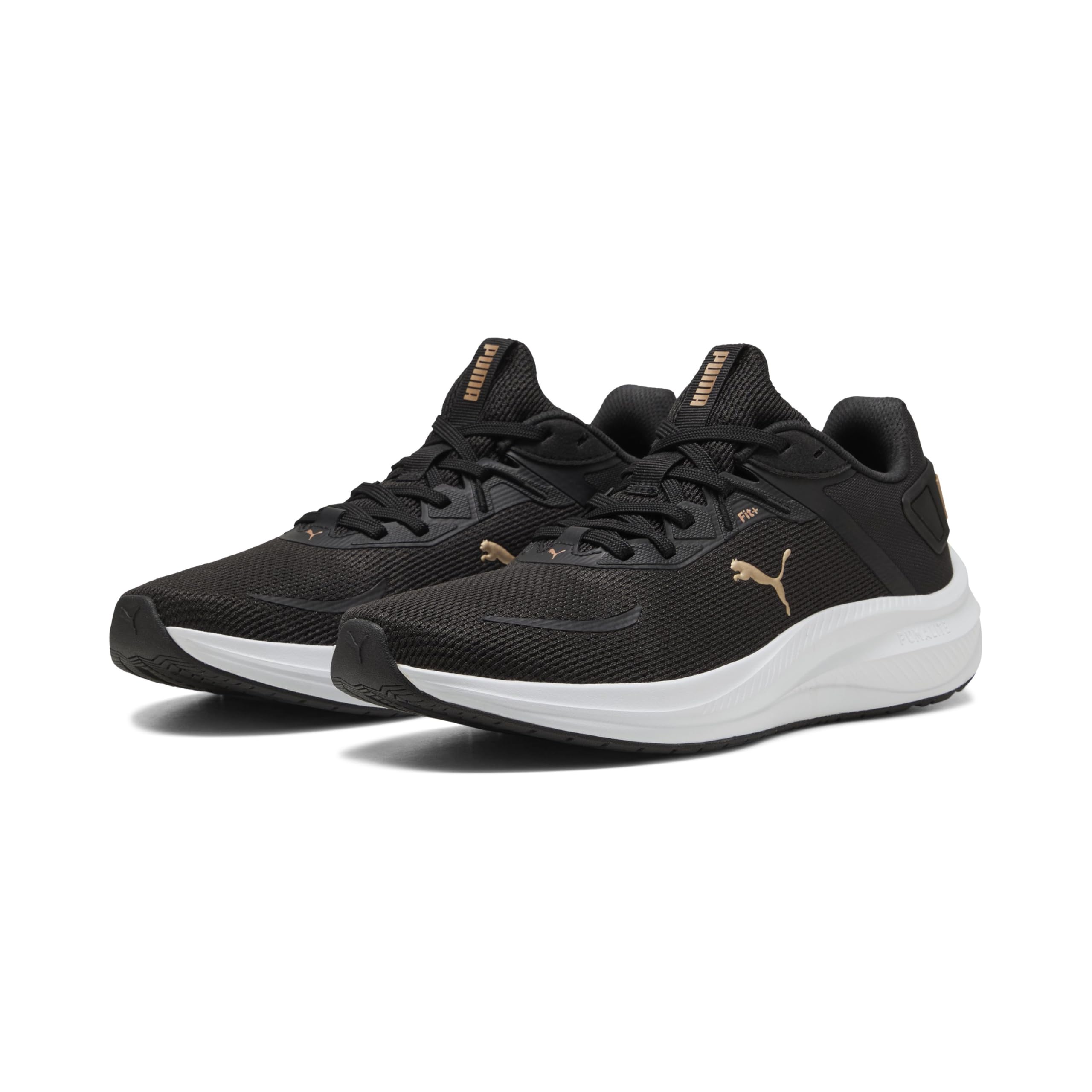 Unisex-Adult Skyrocket Lite 2 Alt Running Shoe-image-43