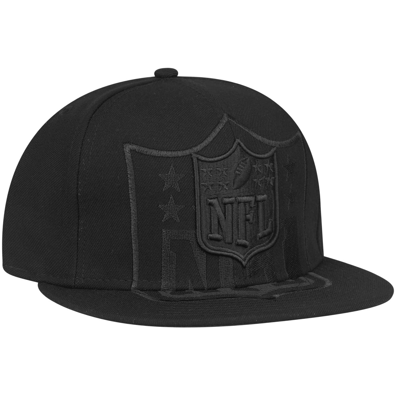 New Era 59Fifty Gorra ajustada - Spill Logo MLB Teams