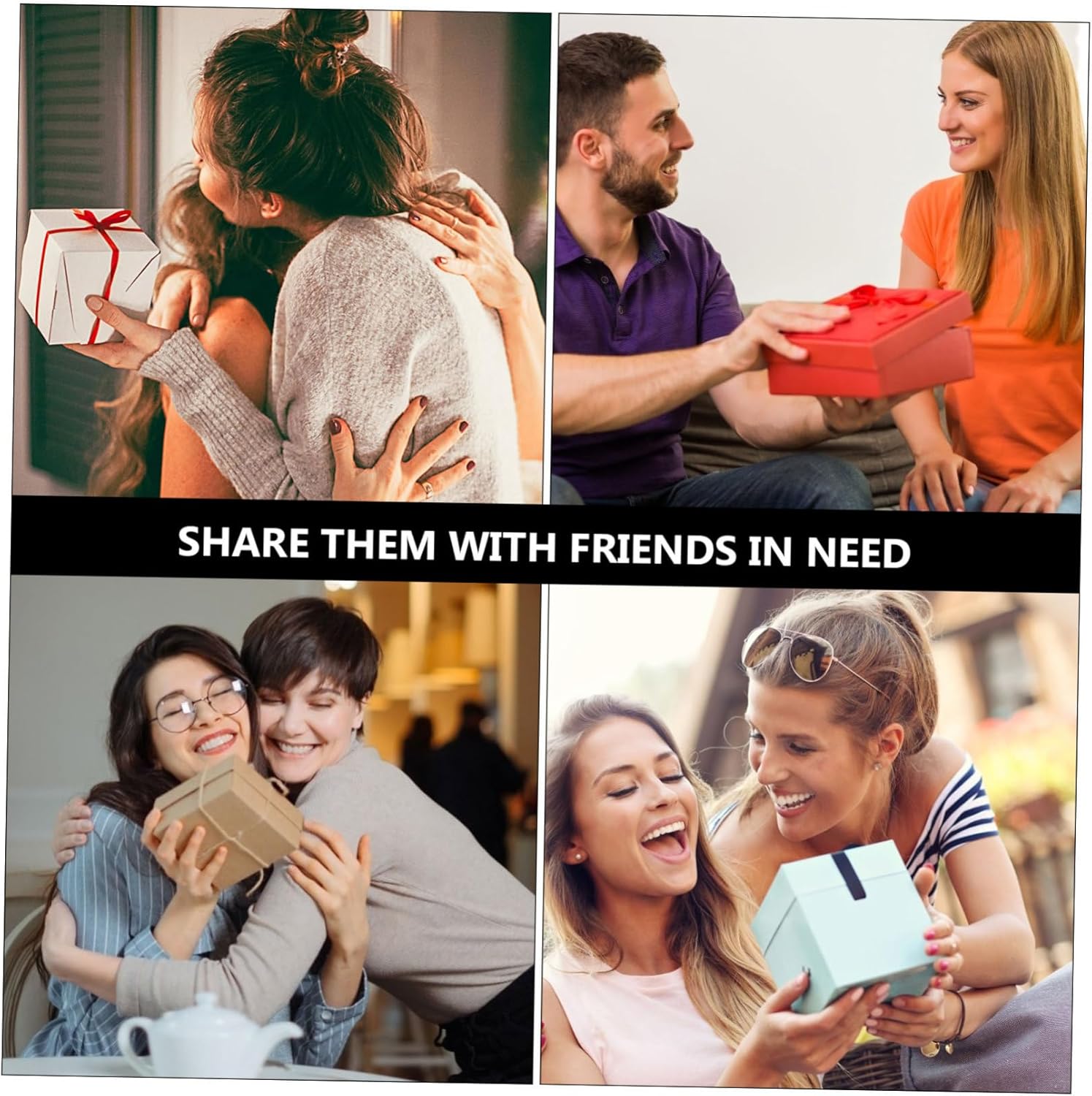 2Pcs Golf Ball Basket Storage Holder with Handle Outdoor Sports Container for Golf Ball Collection and Easy Transport Pressure Resistant Design Medium