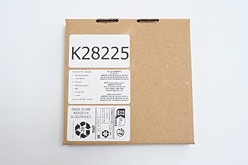 Cypher Code 黒 ジップアップベスト L新品！ ddb0158a799275ef9716464450aac5