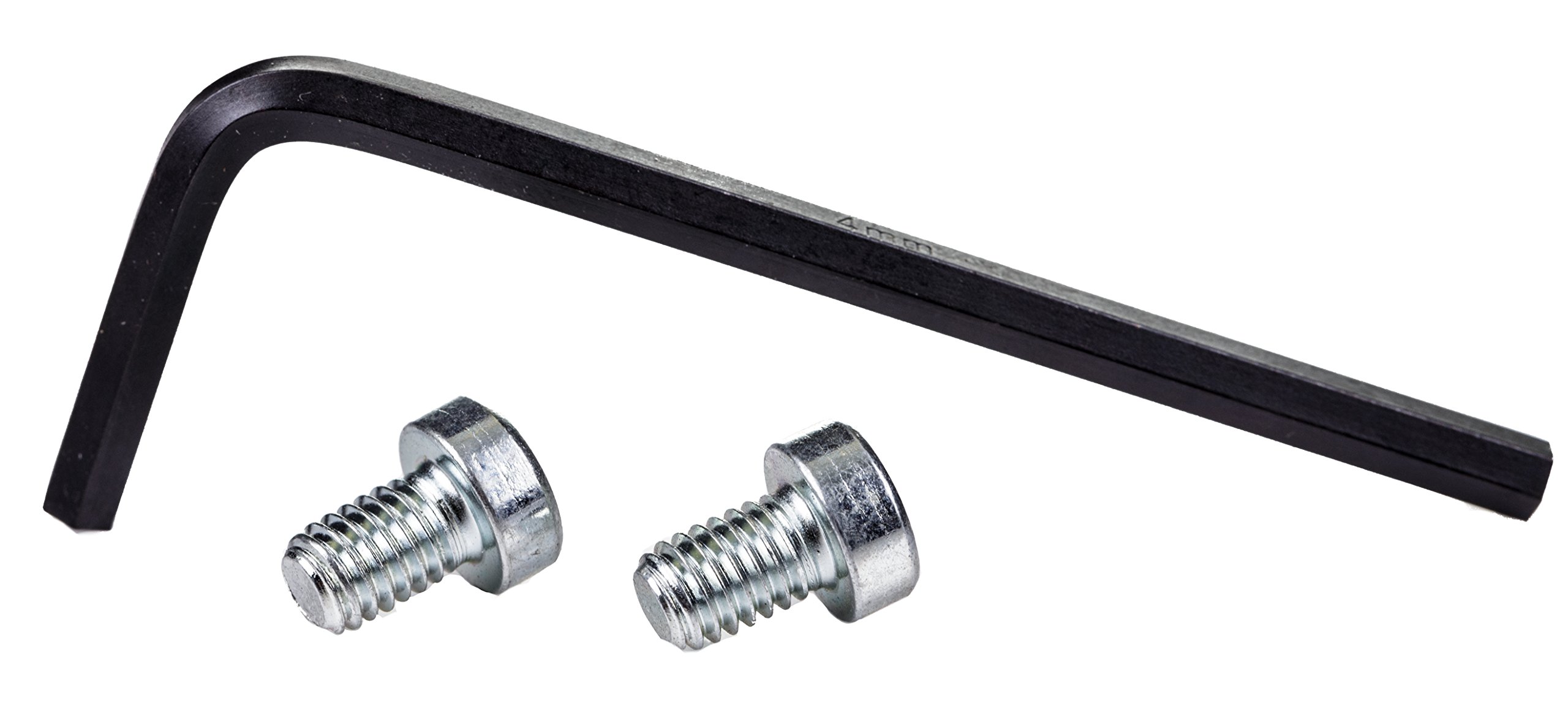 Vis Bosch pièces 3607031645 élément de fixation fileté pour atelier