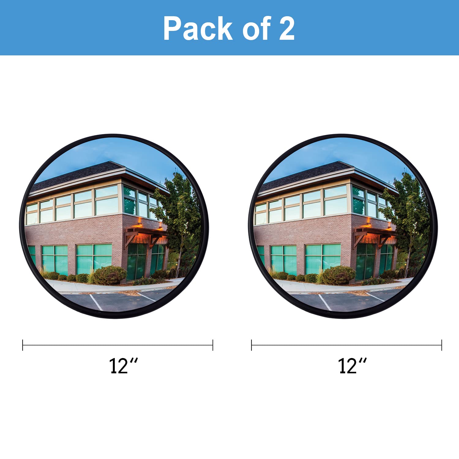 https://m.media-amazon.com/images/I/71qJ3KPgX1L.jpg