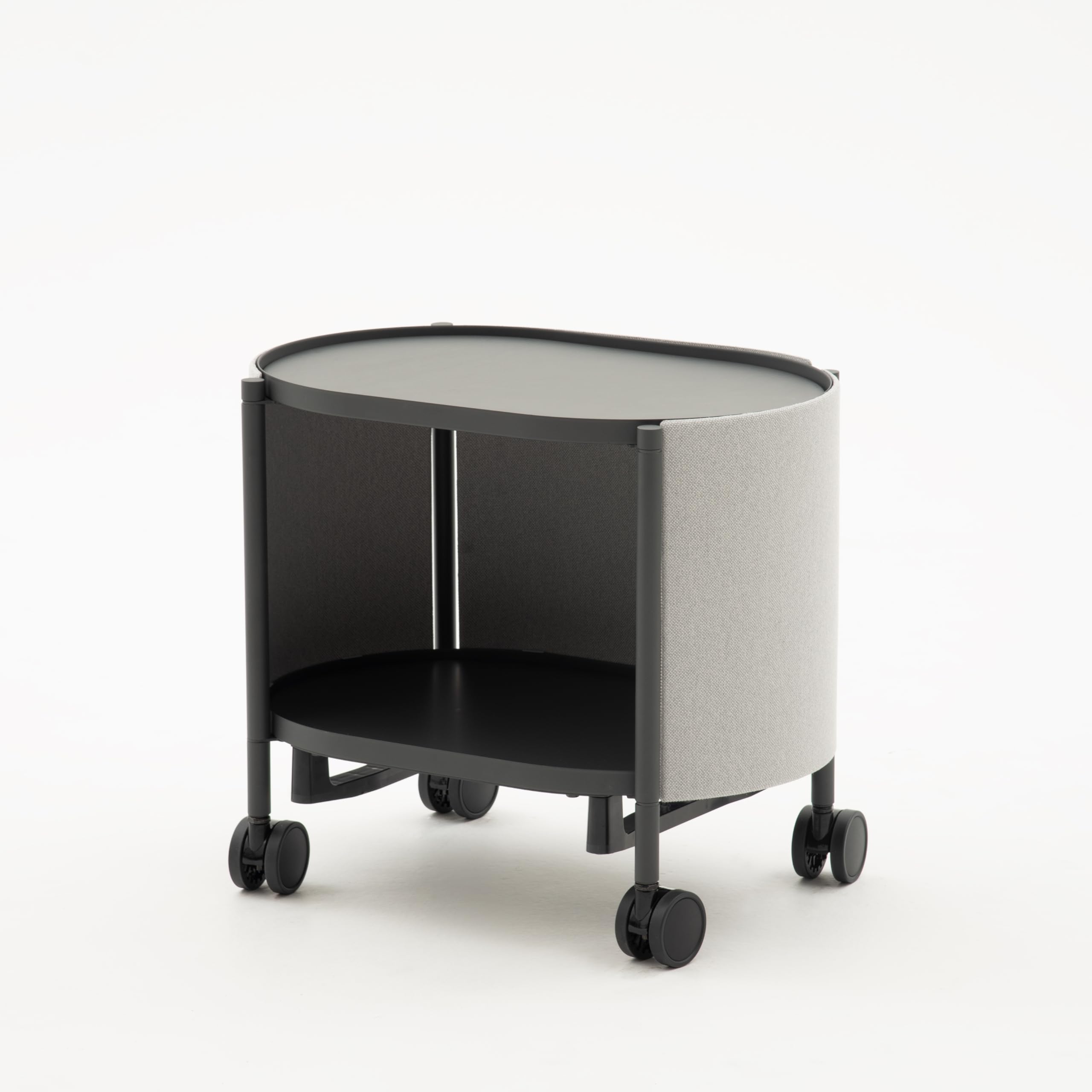 カチャカシェルフ 2段✖︎1 【公式通販】